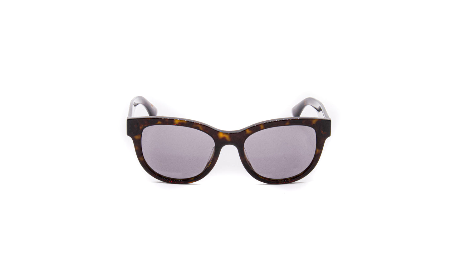 Burberry BE4432U Sunglasses