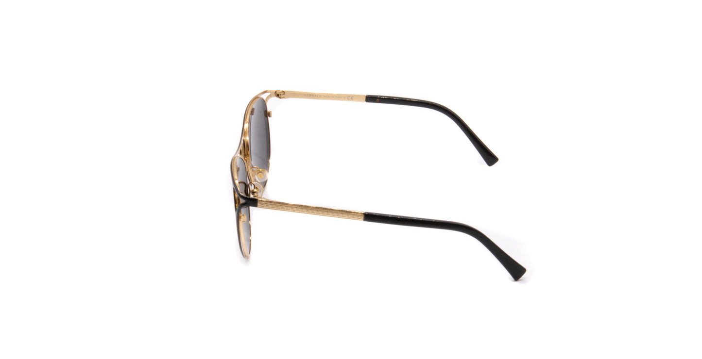 Versace MOD. 2237 Sunglasses