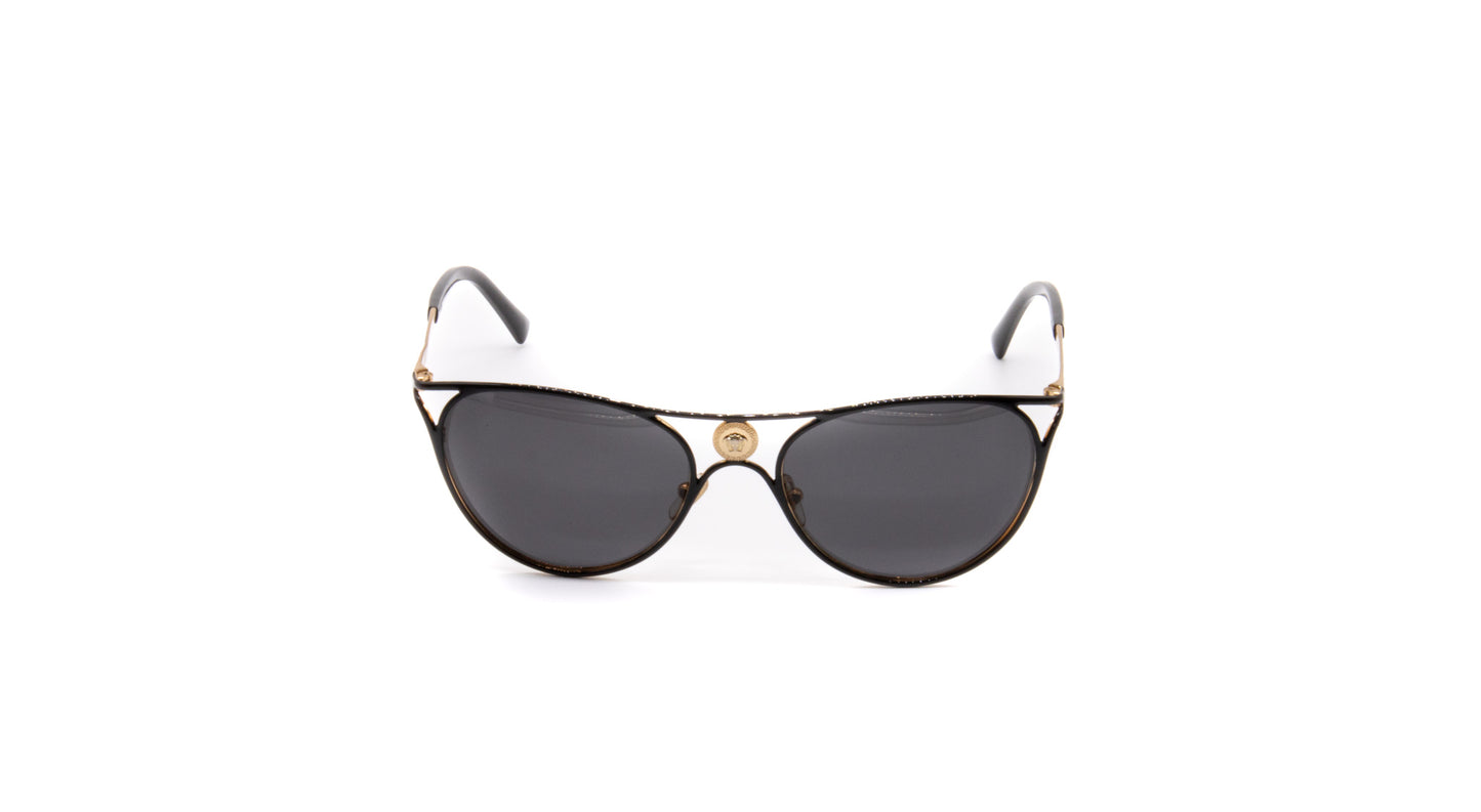 Versace MOD. 2237 Sunglasses
