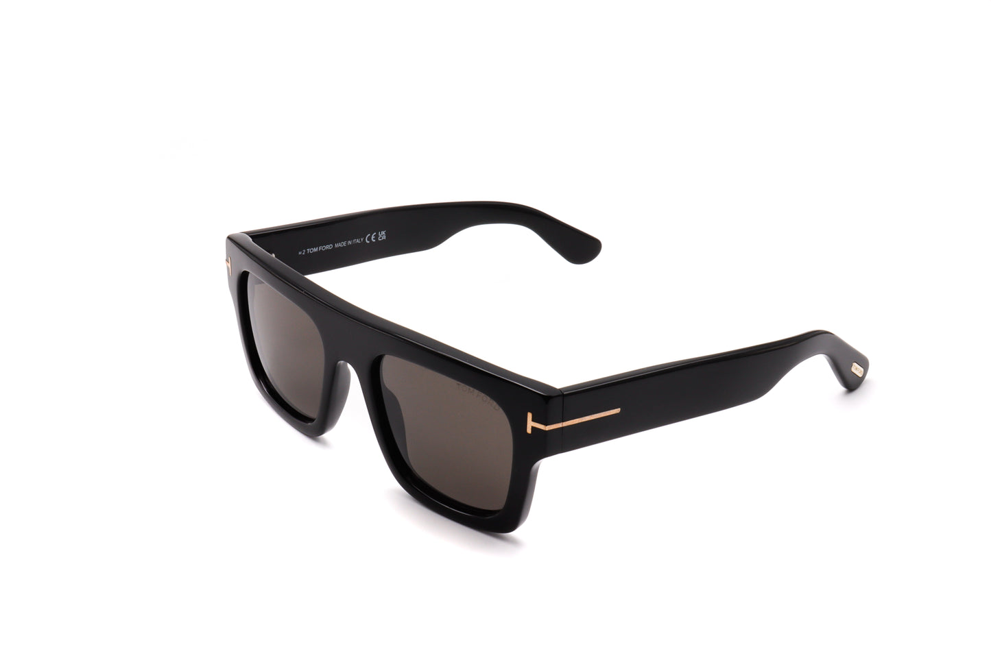 Tom Ford Fausto