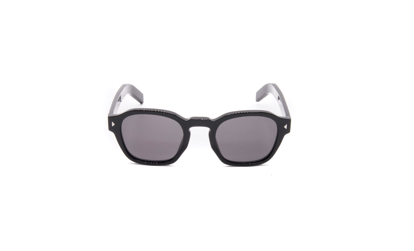 Prada SRP A16 Sunglasses