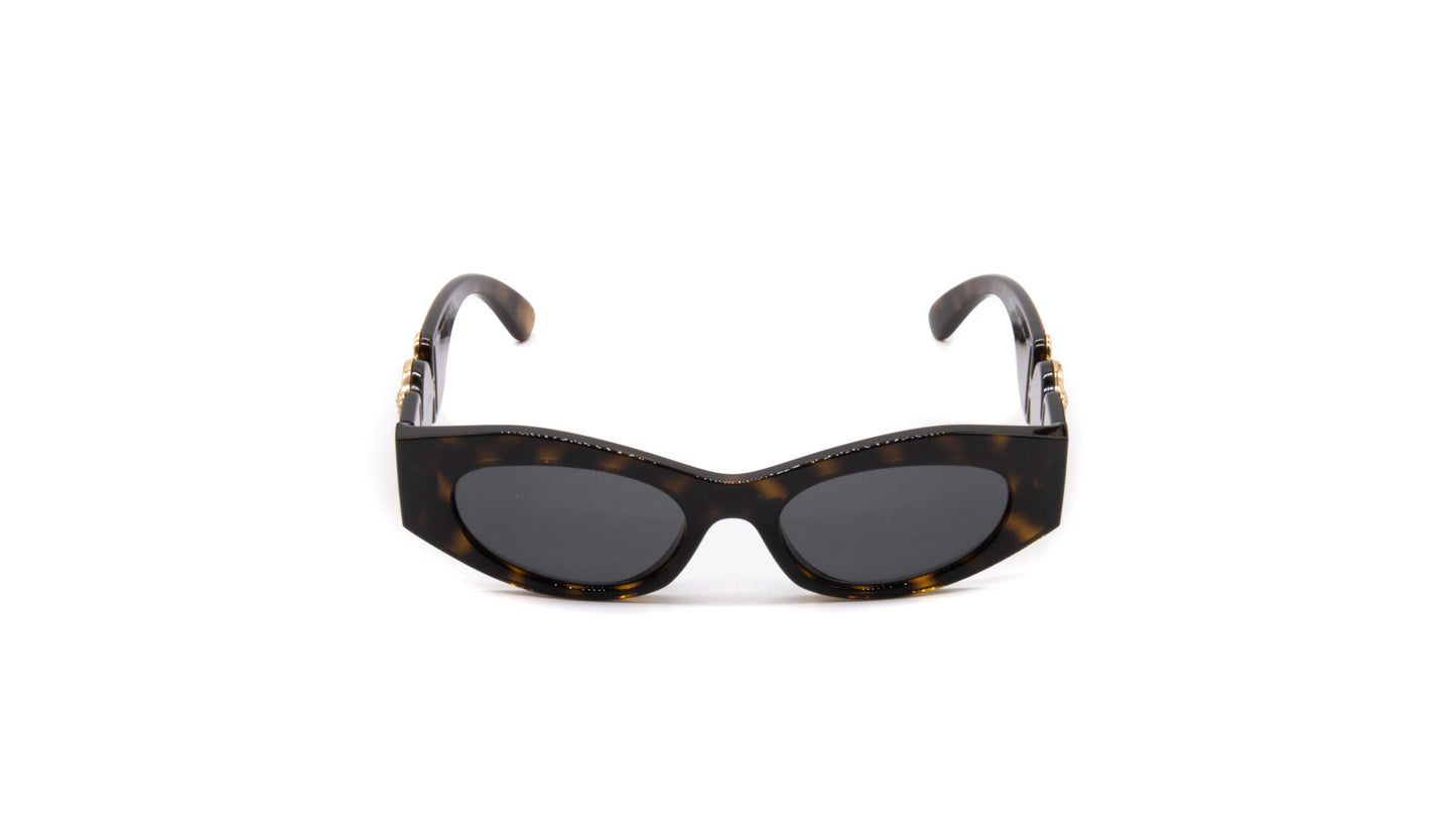 Versace MOD.4480-U