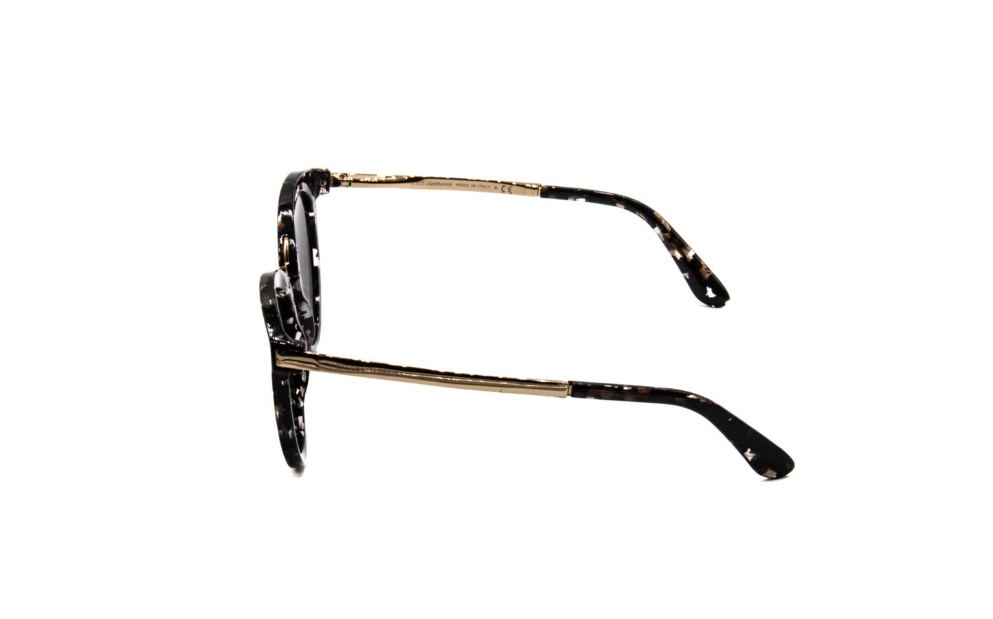 Dolce & Gabbana DG 4268 Sunglasses