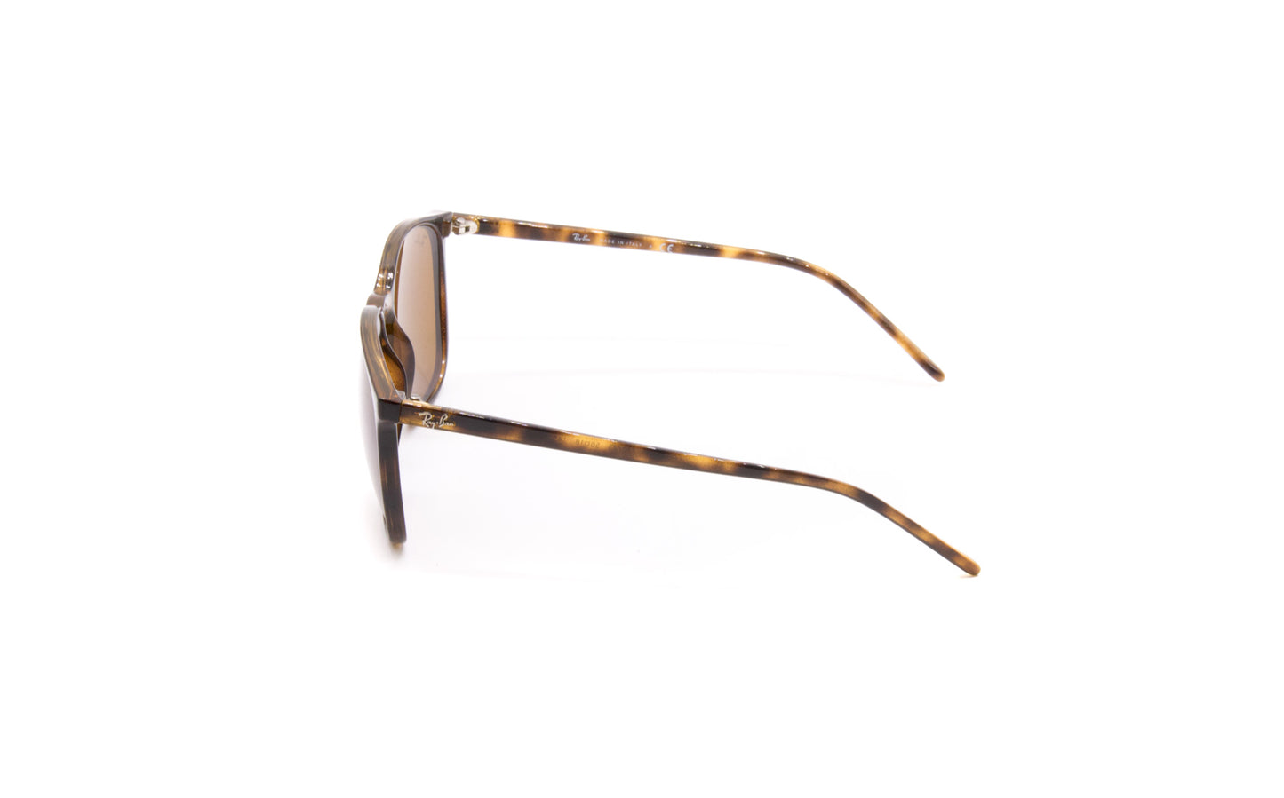 Ray-Ban RB4387