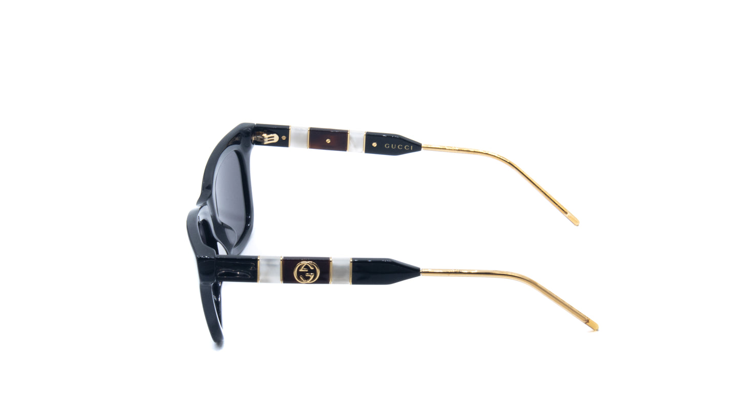 Gucci GG 05998S Sunglasses