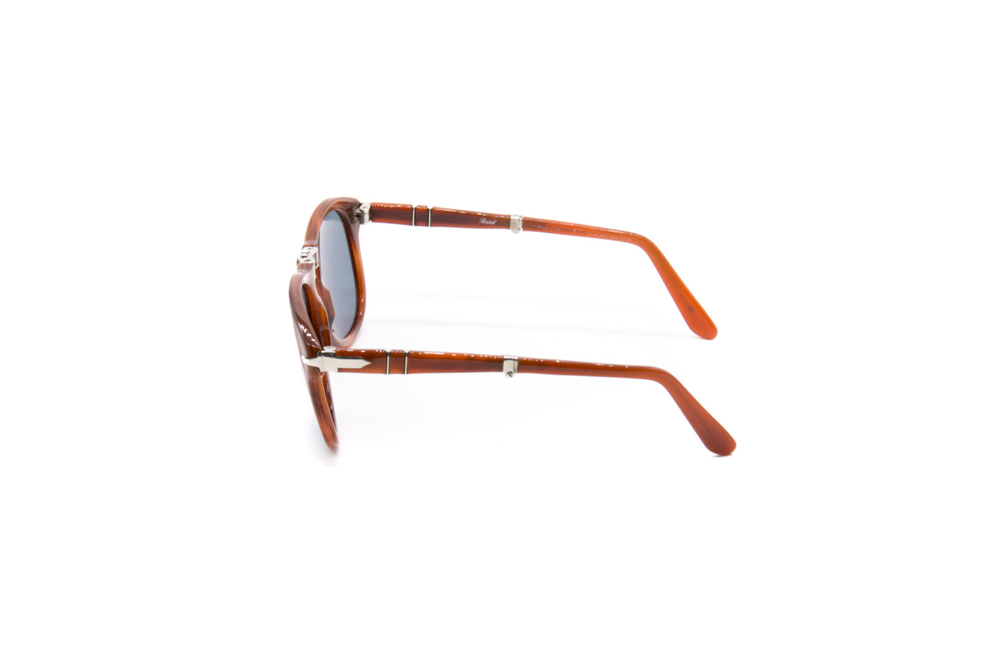 Persol Foldable Sunglasses