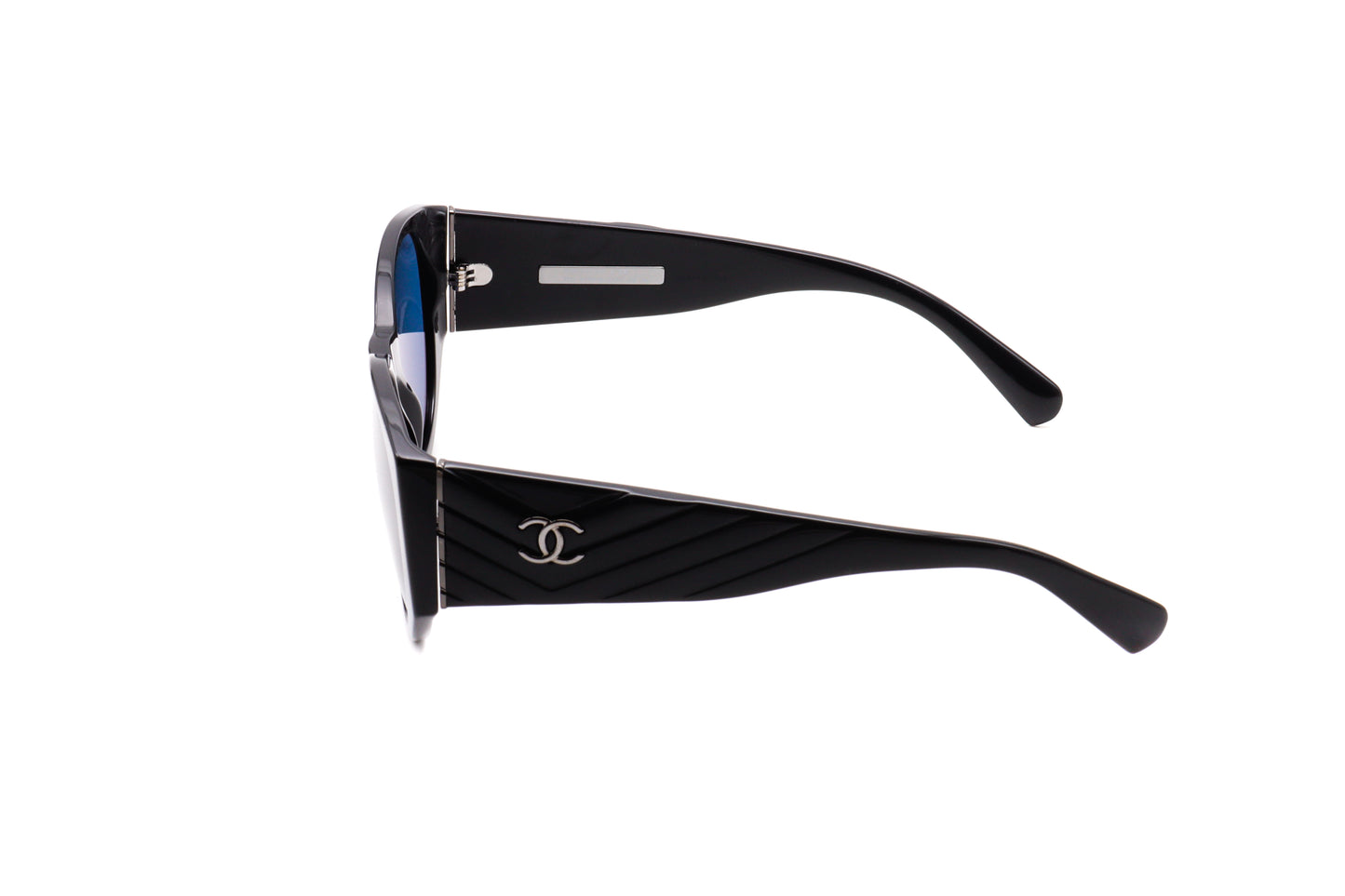 CHANEL CH5411 Sunglasses