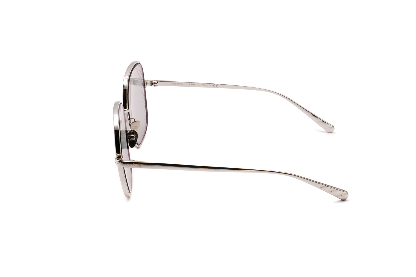 CHANEL 4252 c sunglasses