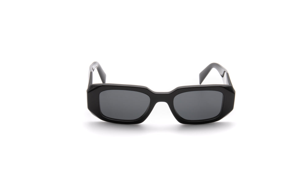 Prada SPR 17WS Sunglasses