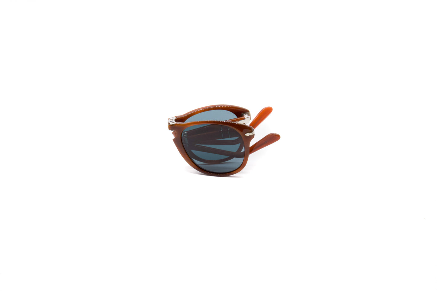 Persol Foldable Sunglasses