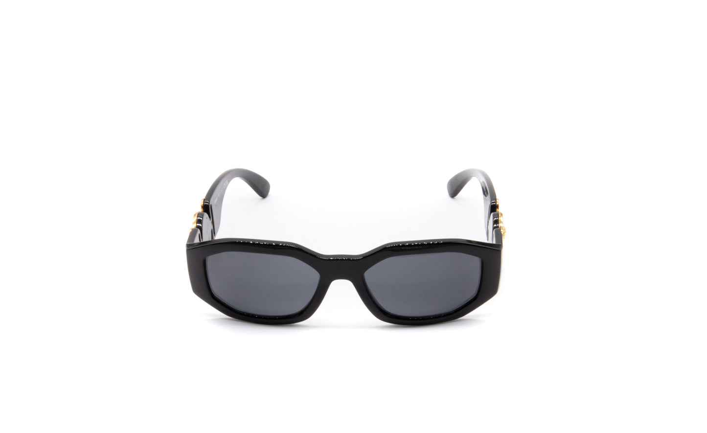 Versace MOD. 436 Biggie sunglasses