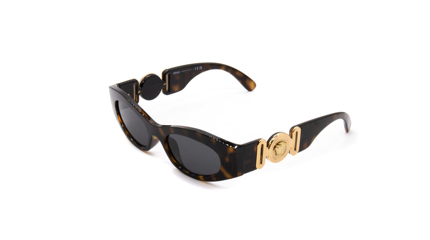Versace MOD.4480-U