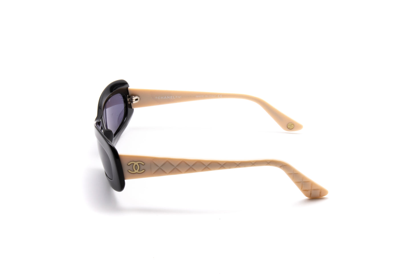 Chanel 5006 c Vintage Sunglasses