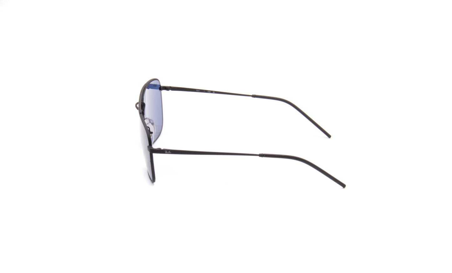 Ray-Ban RB3588 Sunglasses