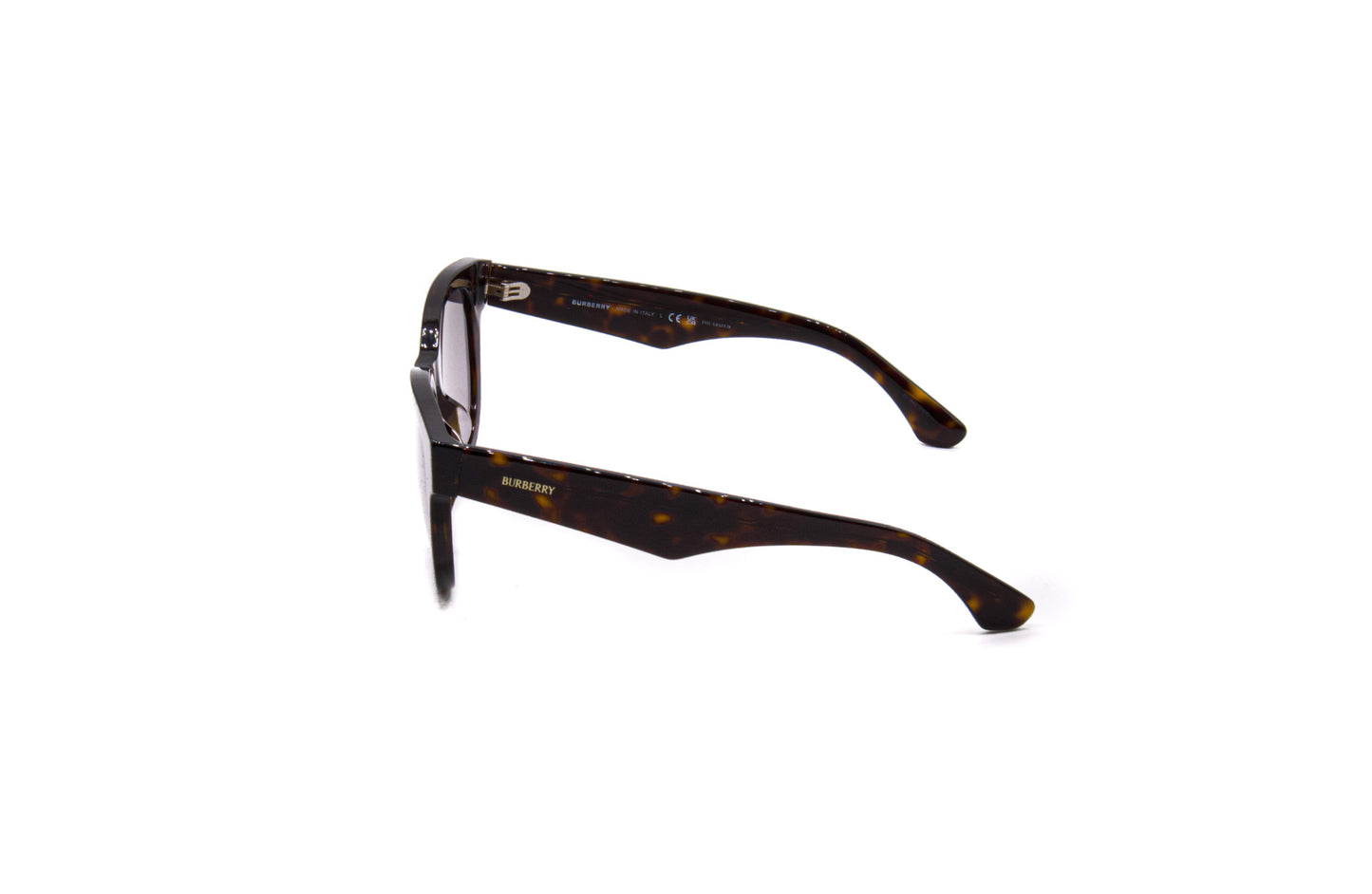 Burberry BE4432U Sunglasses