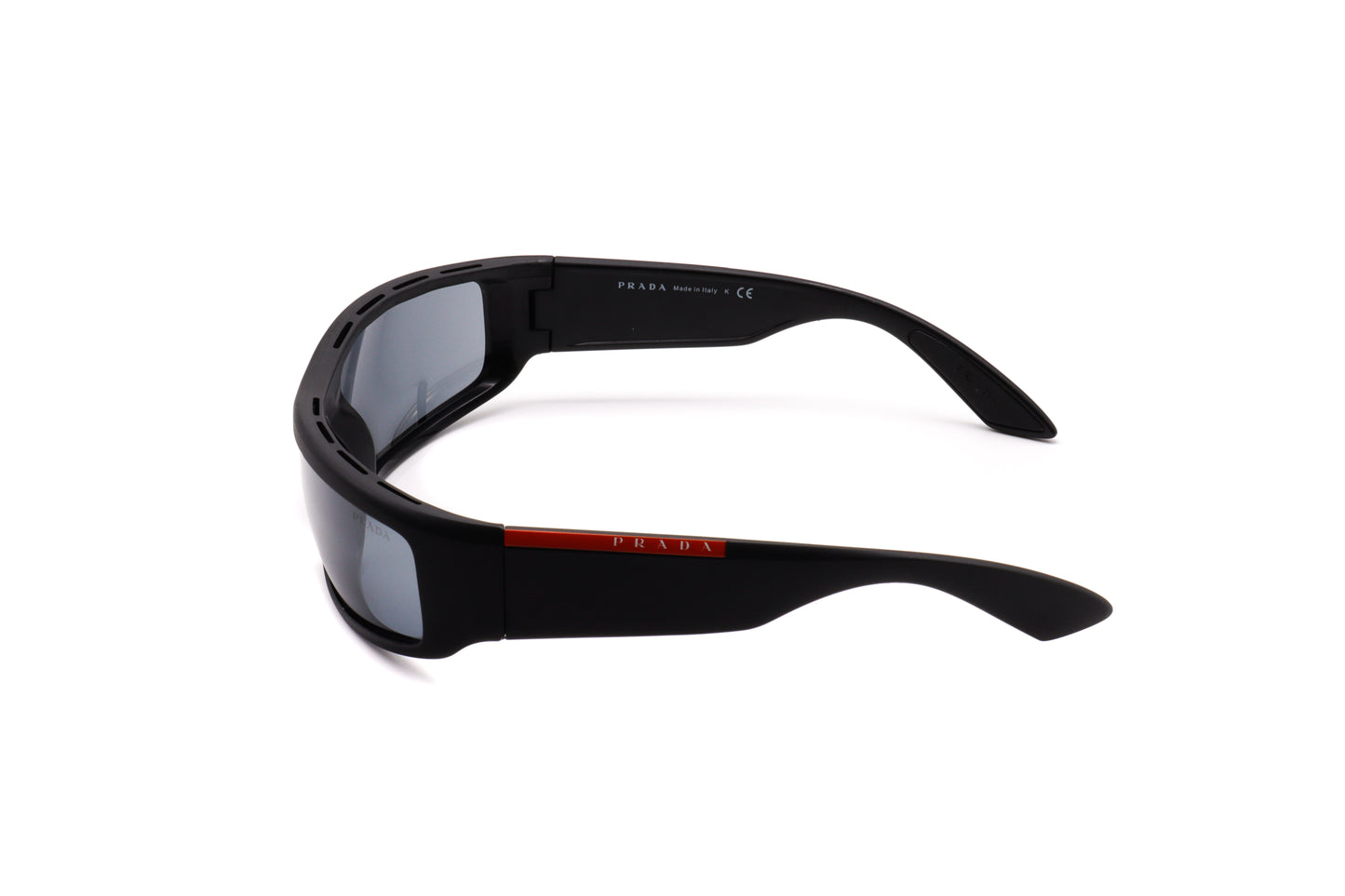 Prada SPR 02U Sunglasses
