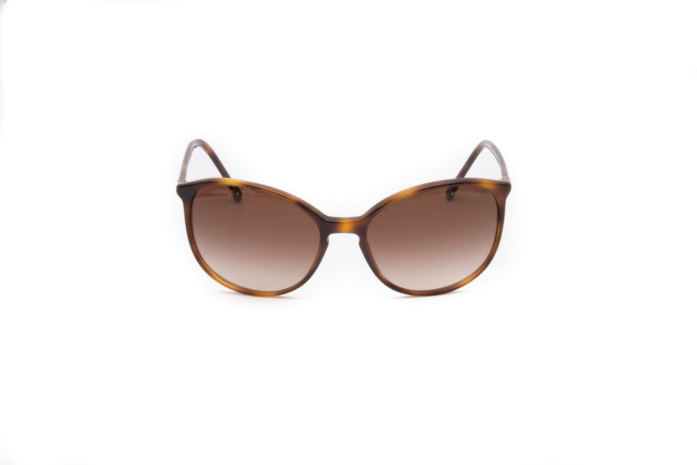 Chanel 5278 c. Sunglasses