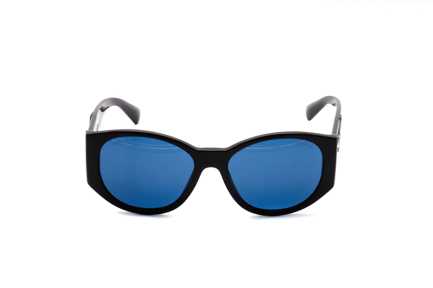 CHANEL CH5411 Sunglasses