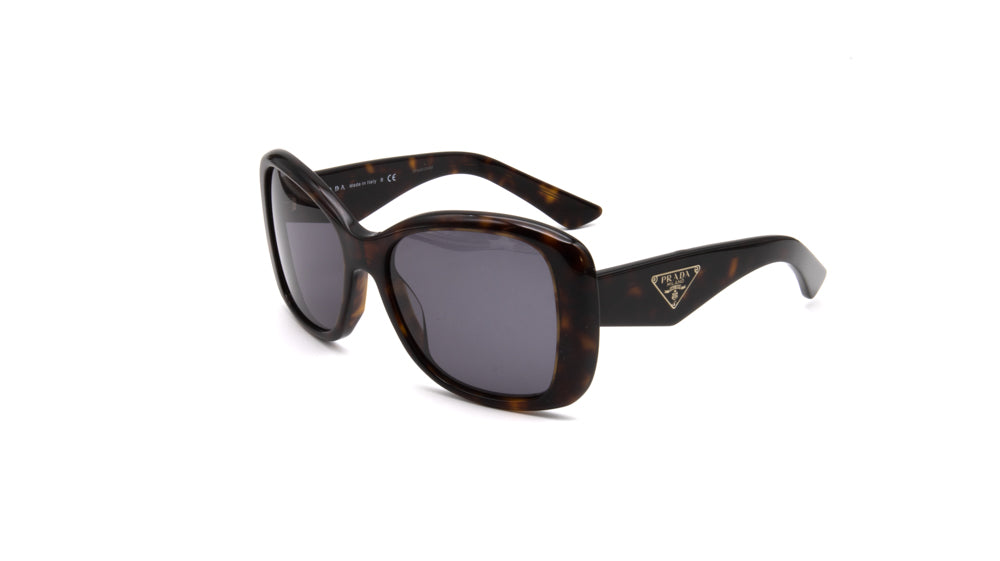 Prada SPR 32PS Sunglasses