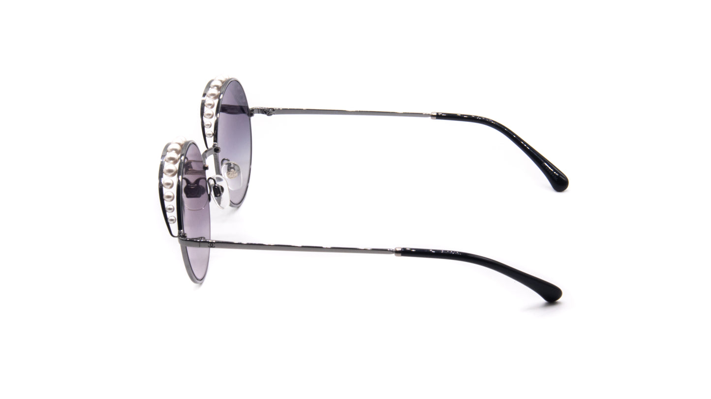 CHANEL 4234-H c Sunglasses