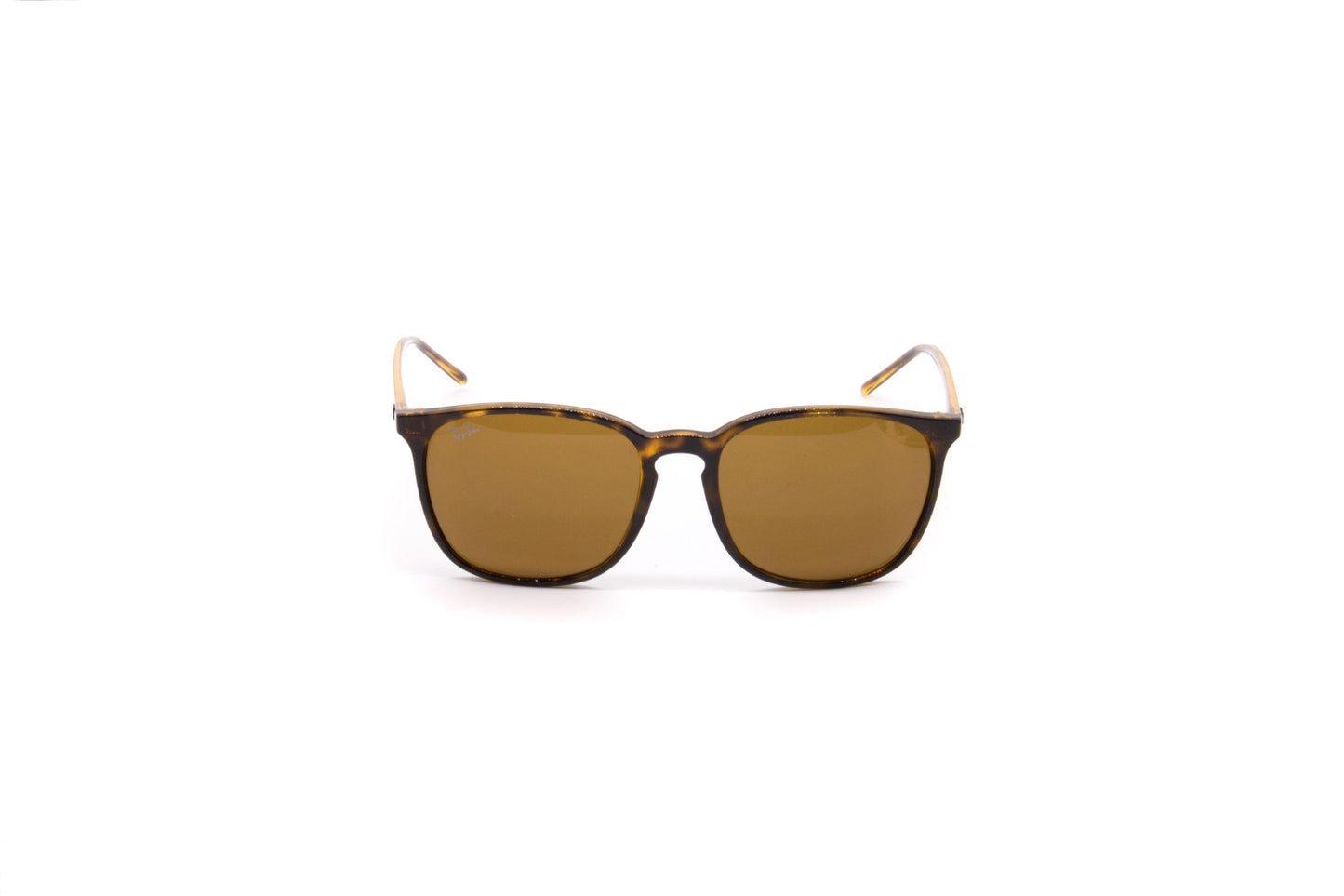 Ray-Ban RB4387