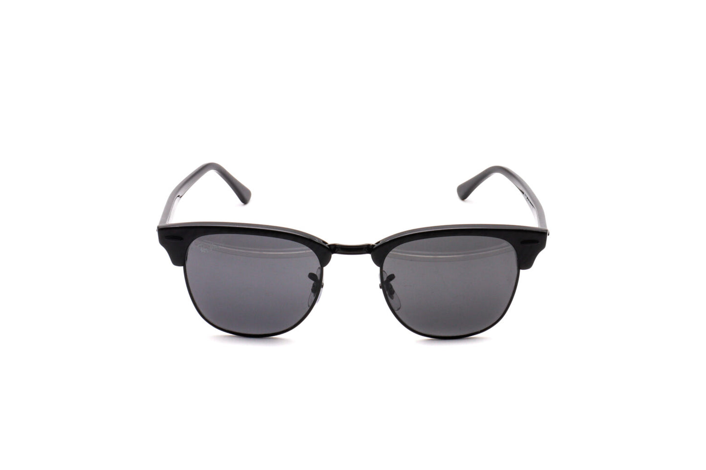 Ray-Ban RB3016 Club Master Sunglasses
