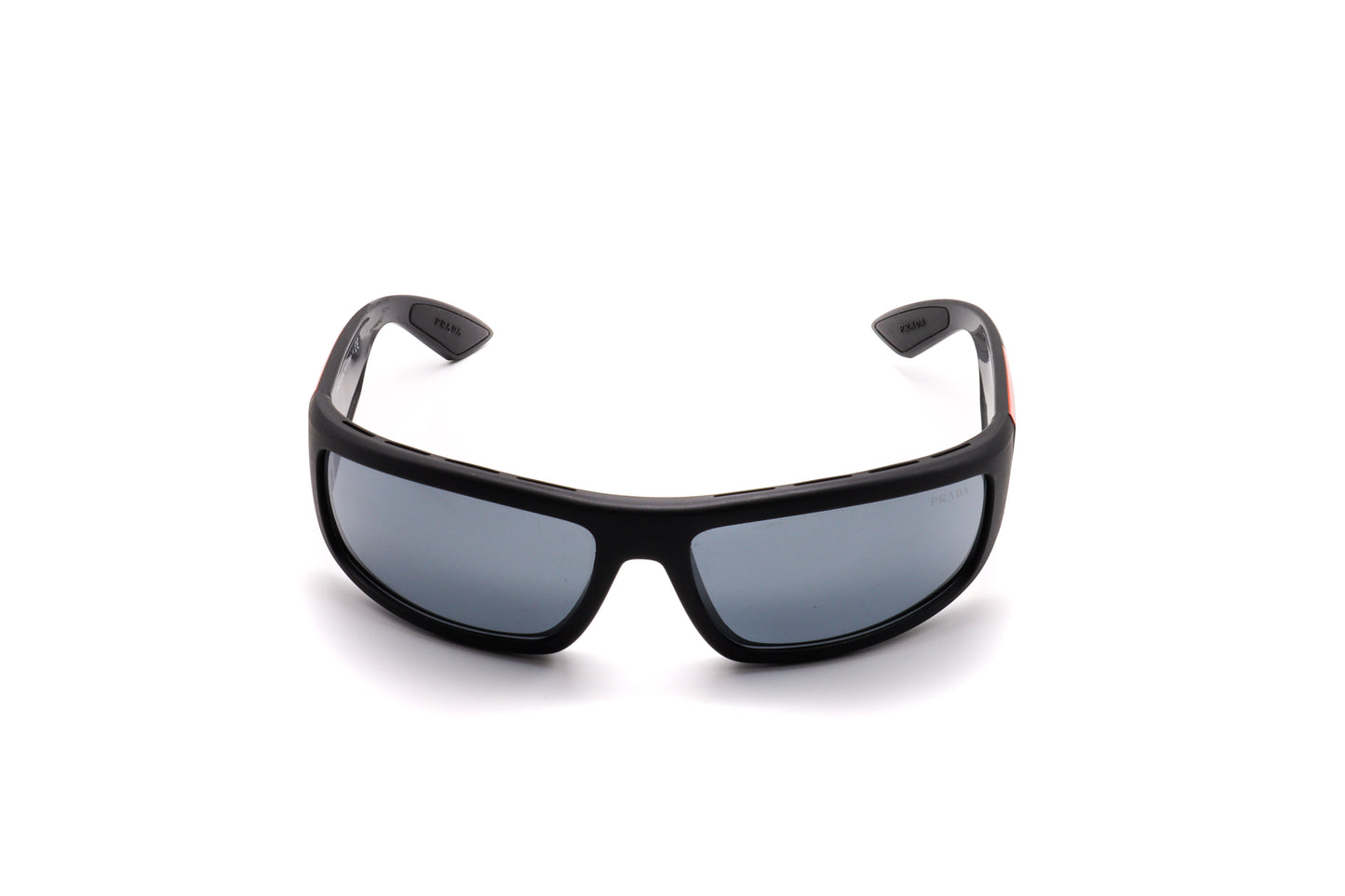 Prada SPR 02U Sunglasses