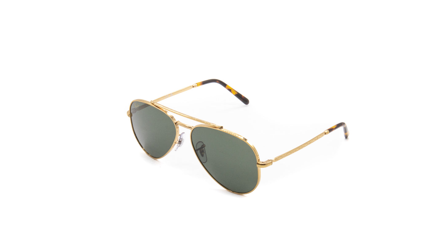 Ray-Ban New Aviator