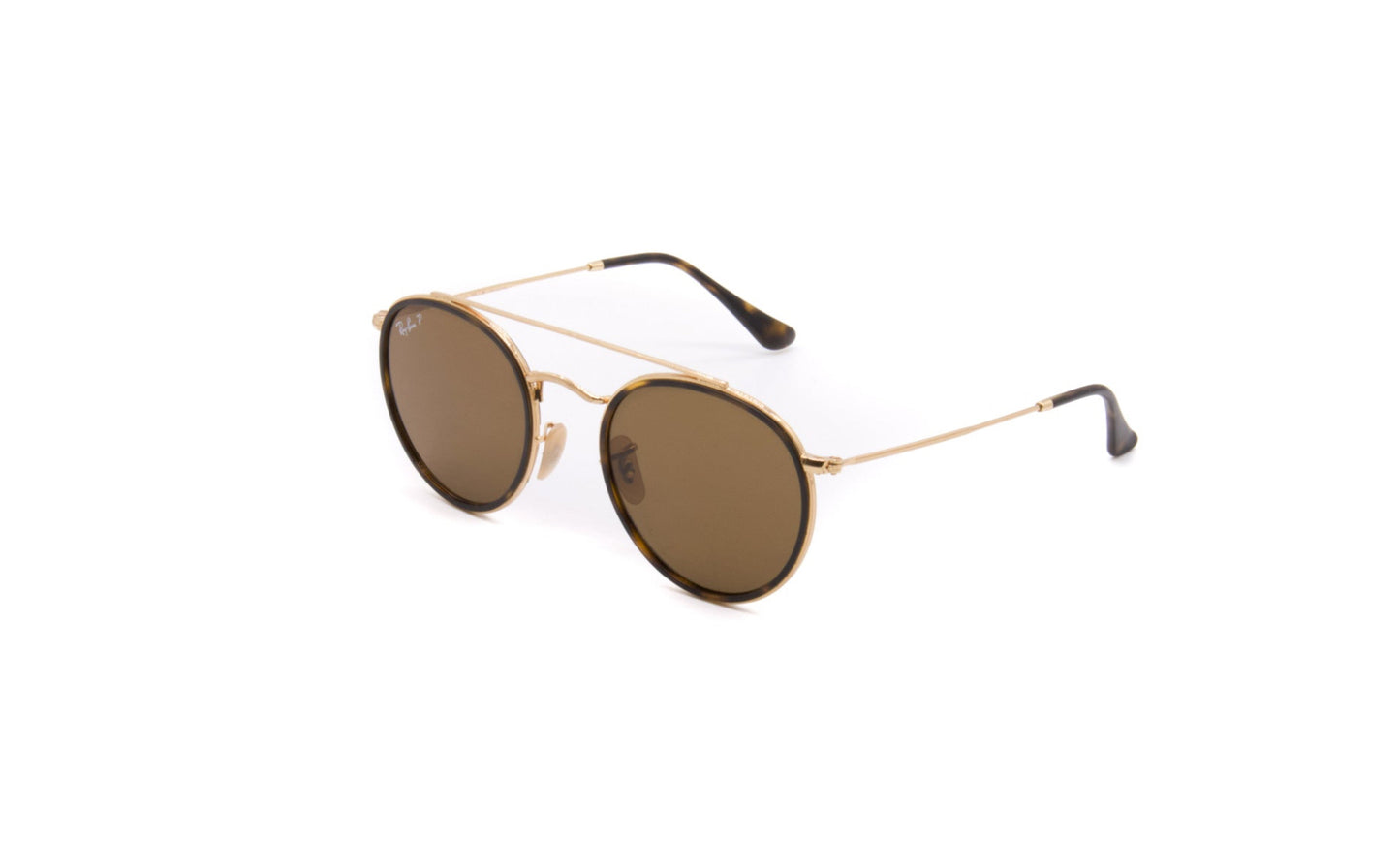 Ray-Ban RB3647 Sunglasses