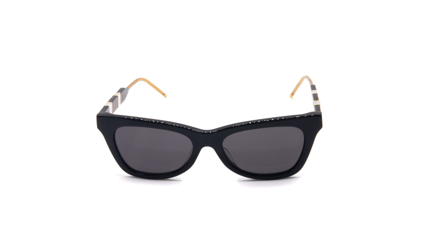 Gucci GG 05998S Sunglasses