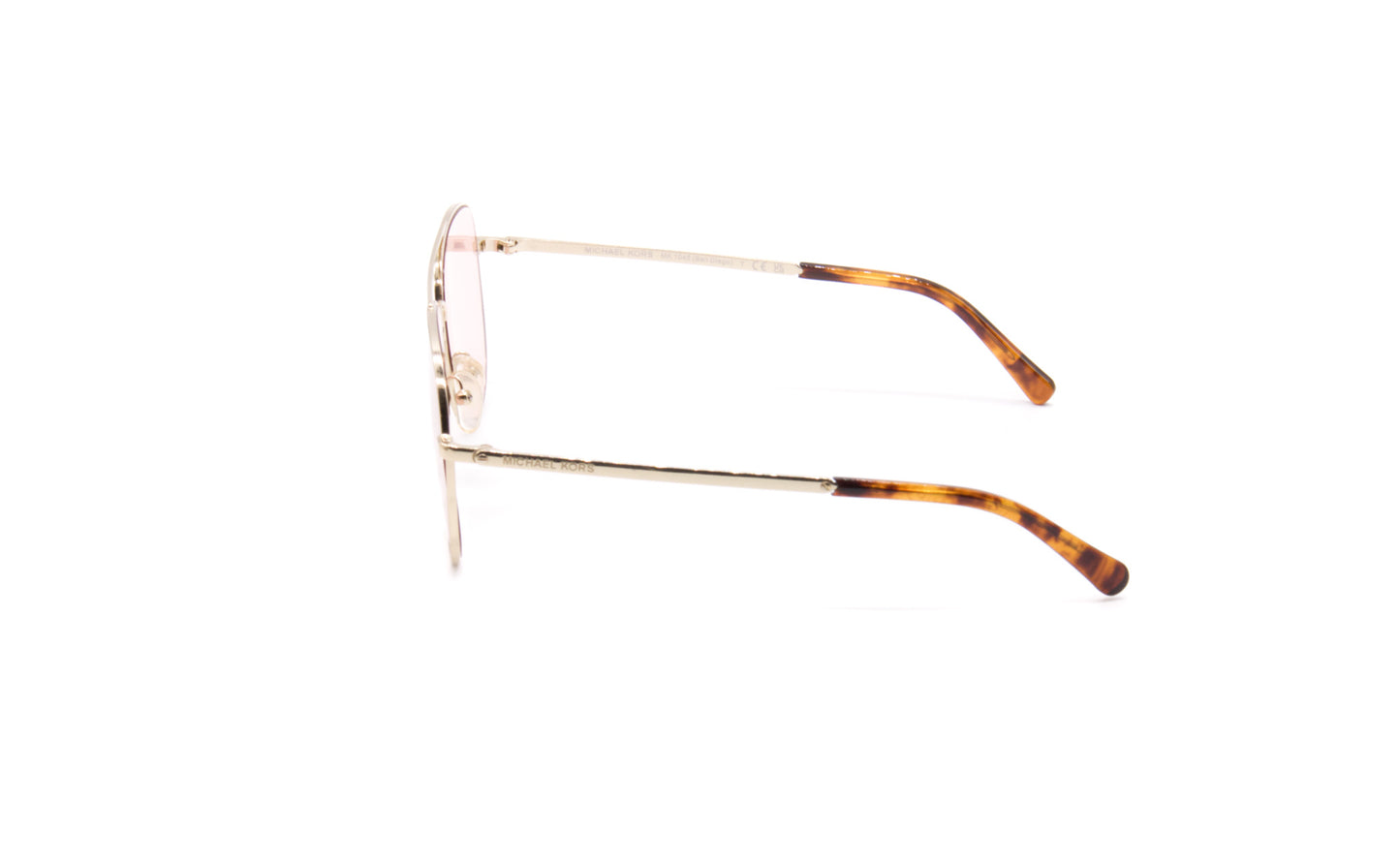 Ray-Ban RB3647