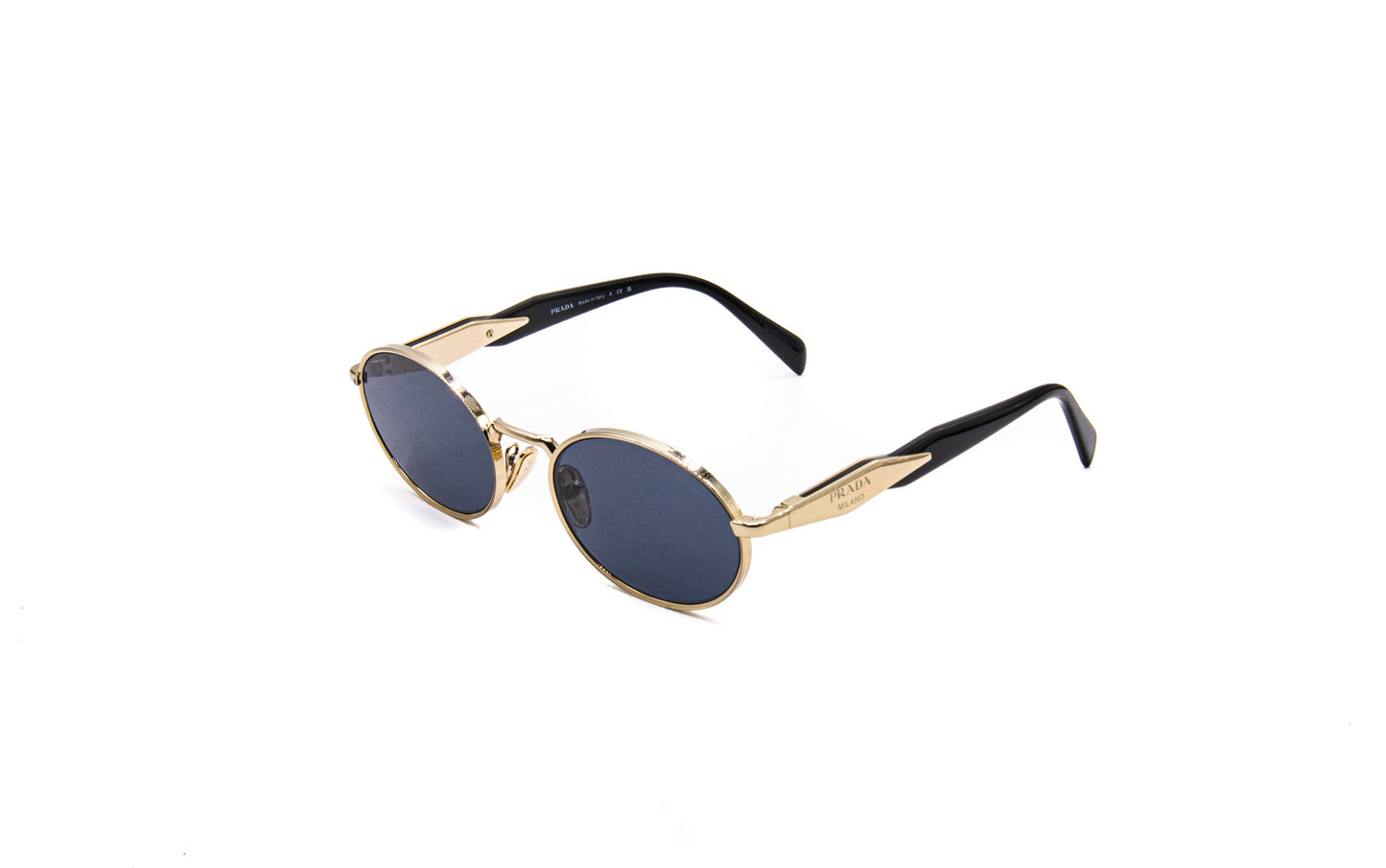Prada SPR 65ZS Sunglasses