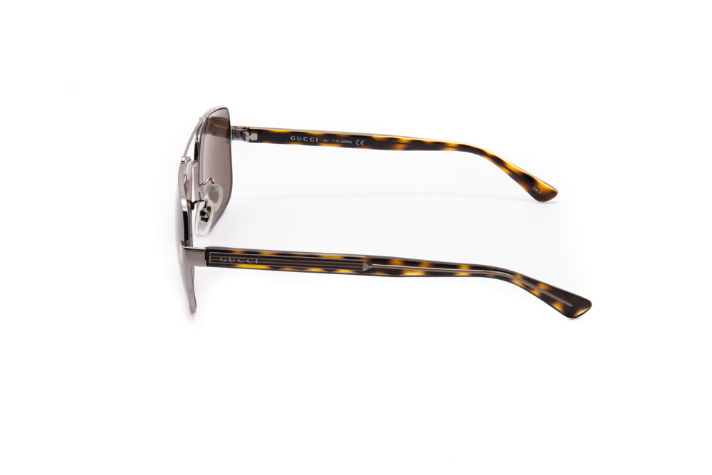 Gucci GG0529S Sunglasses