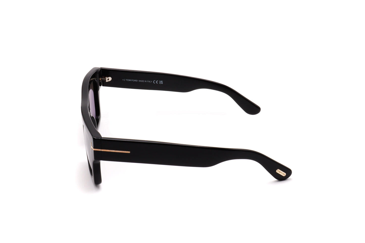 Tom Ford Fausto
