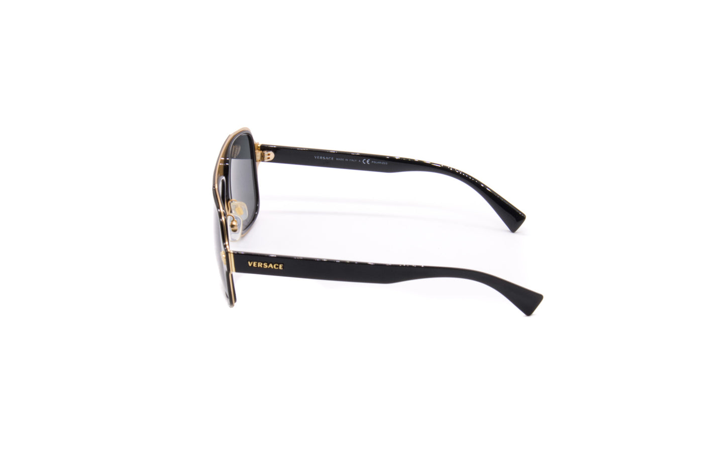 Versace MOD. 2199 Polarised sunglasses