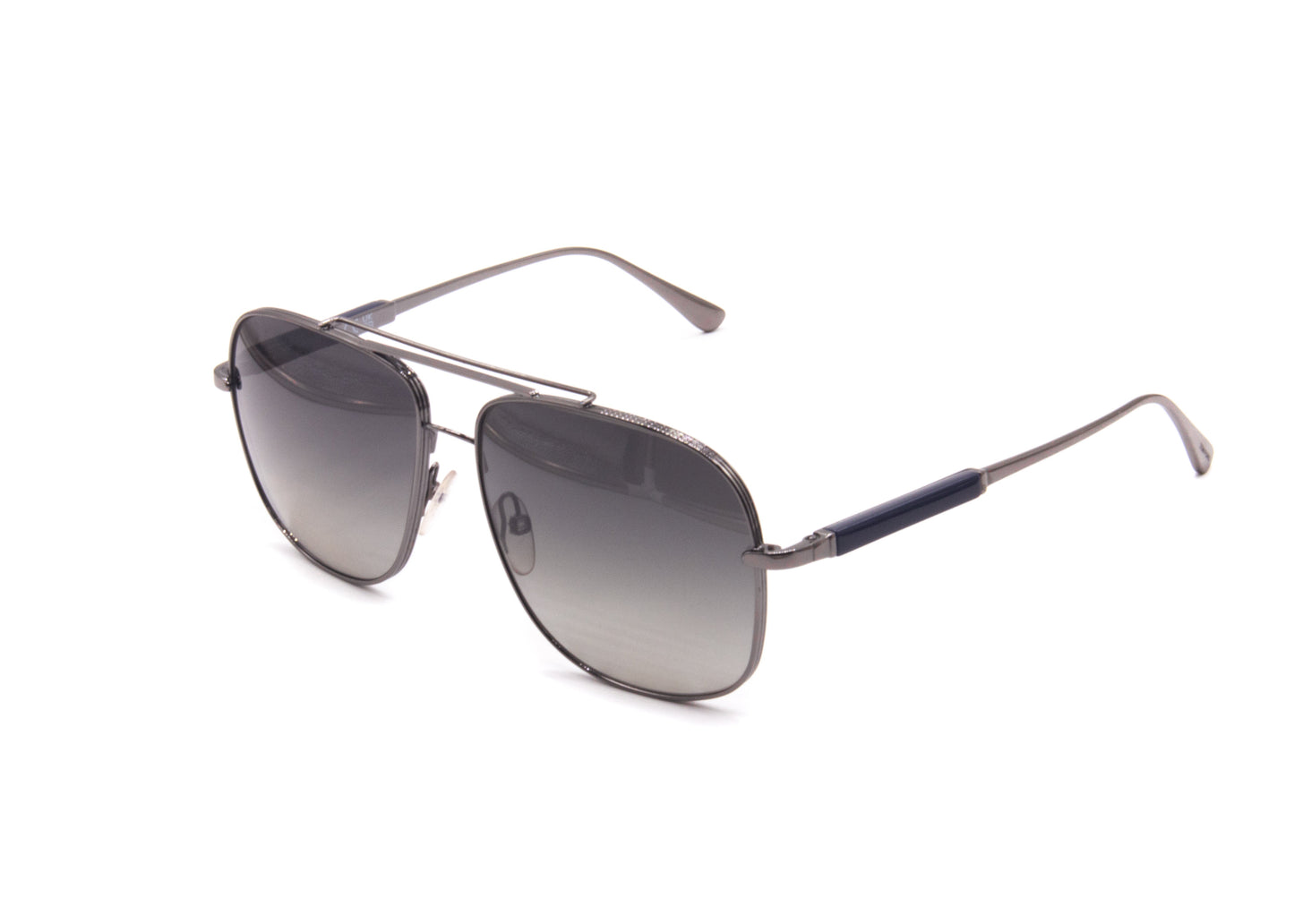 Tom Ford Jude (Polarised)