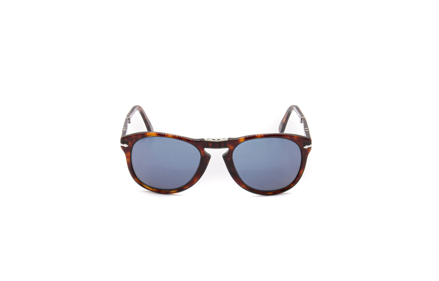 Persol Steve McQueen’s