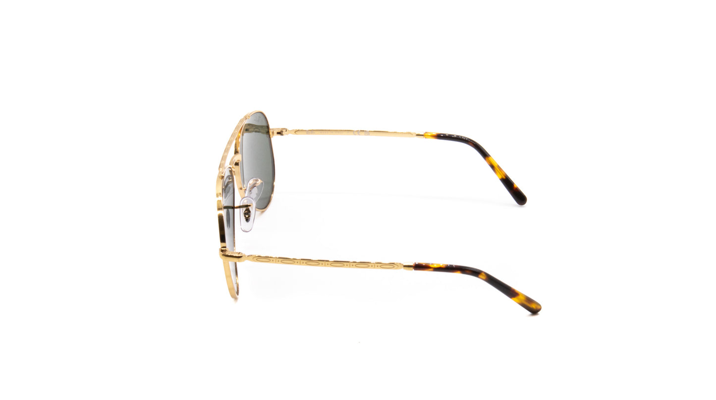 Ray-Ban New Aviator