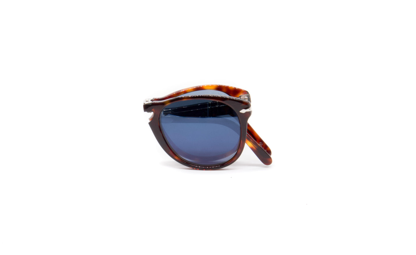 Persol Steve McQueen’s (Polarised)