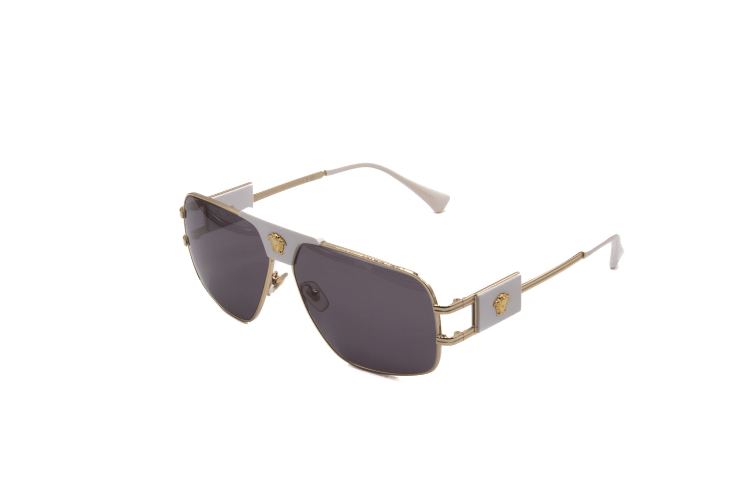 Versace MOD. 2251 Sunglasses