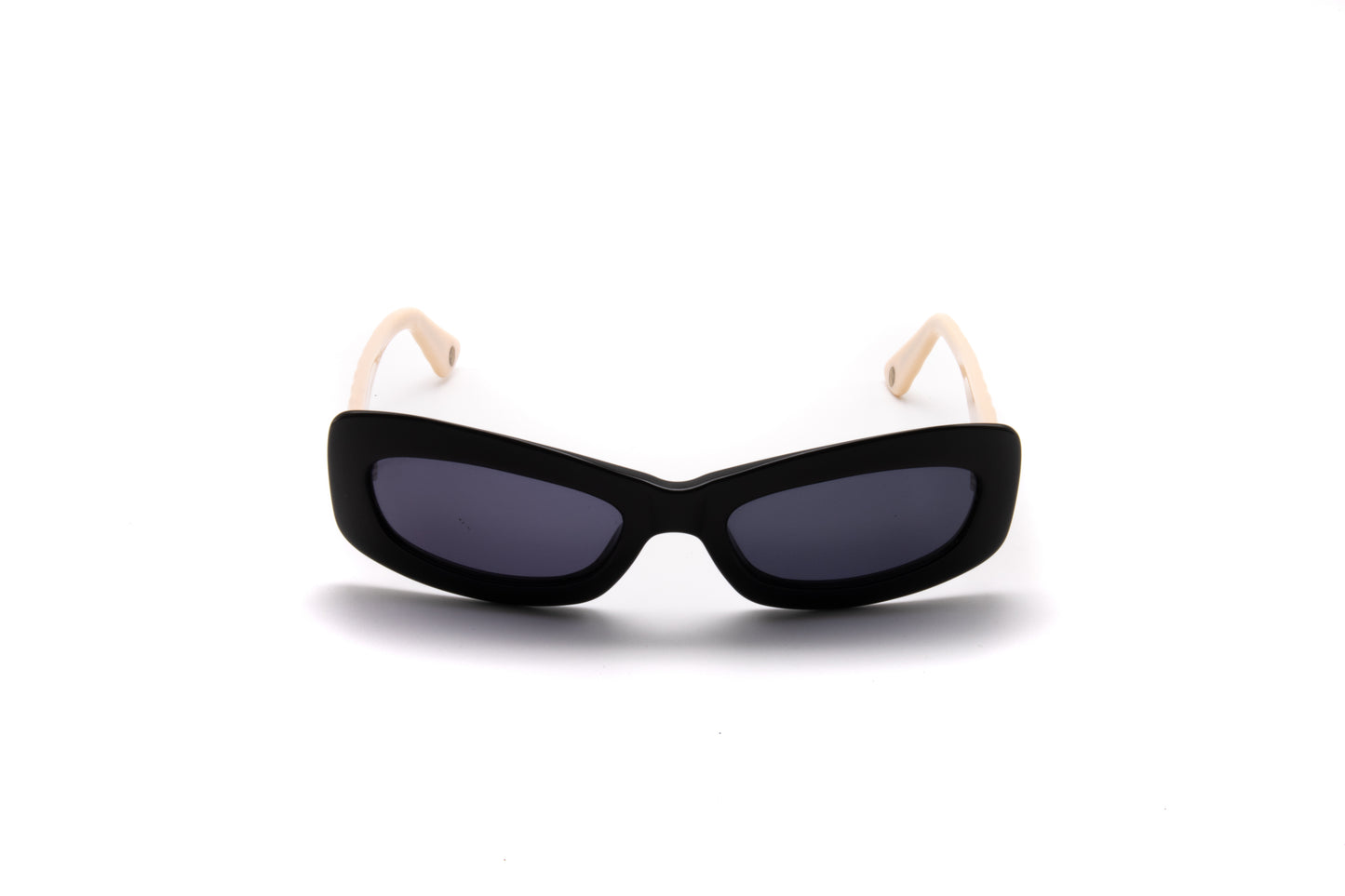Chanel 5006 c Vintage Sunglasses