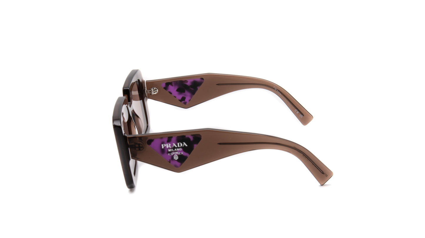 Prada SPR 23YS sunglasses