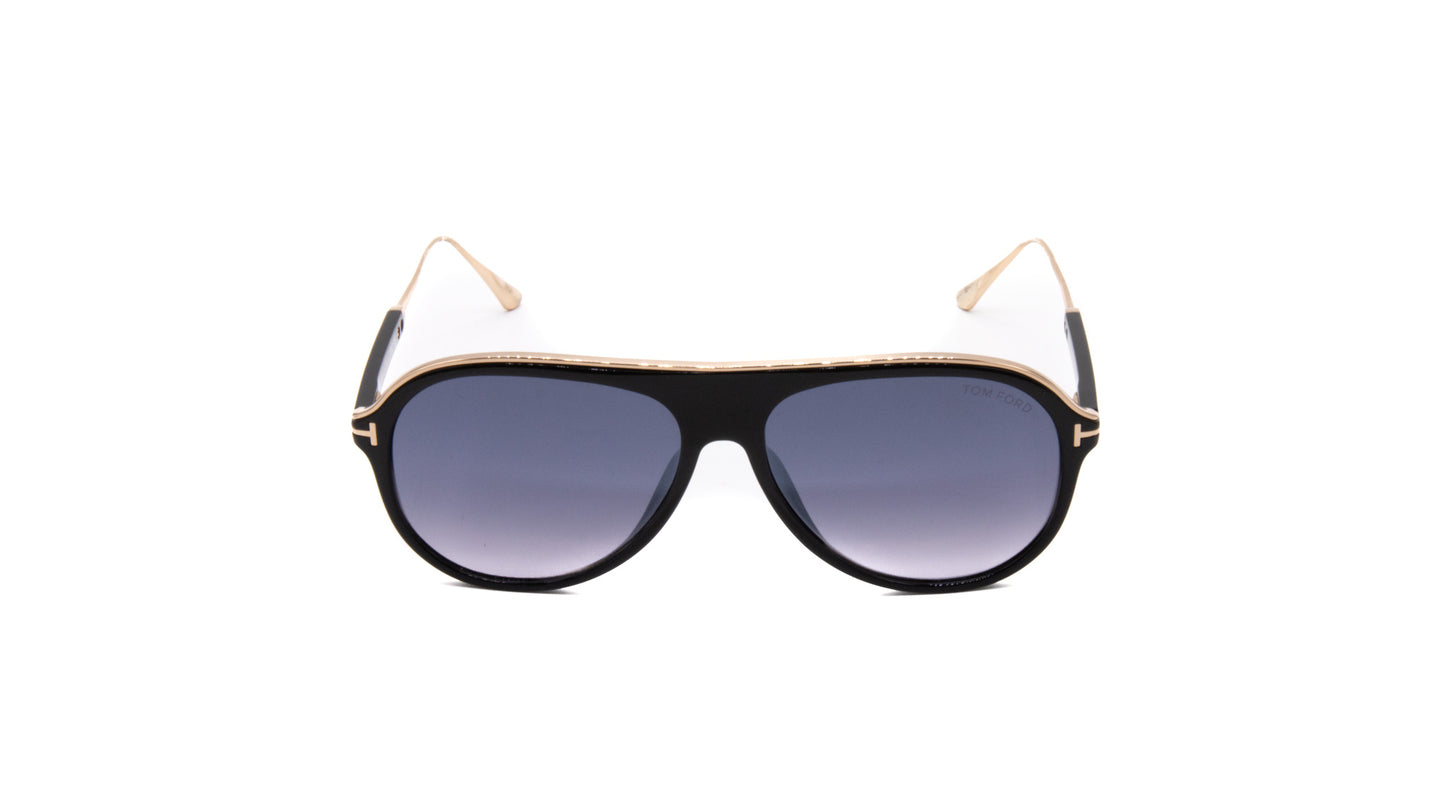 Tom Ford Nicholai