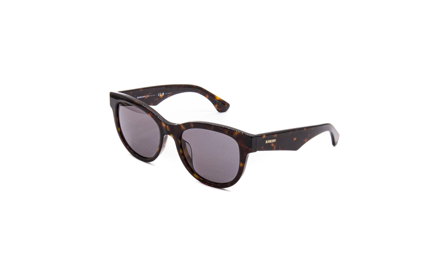 Burberry BE4432U Sunglasses
