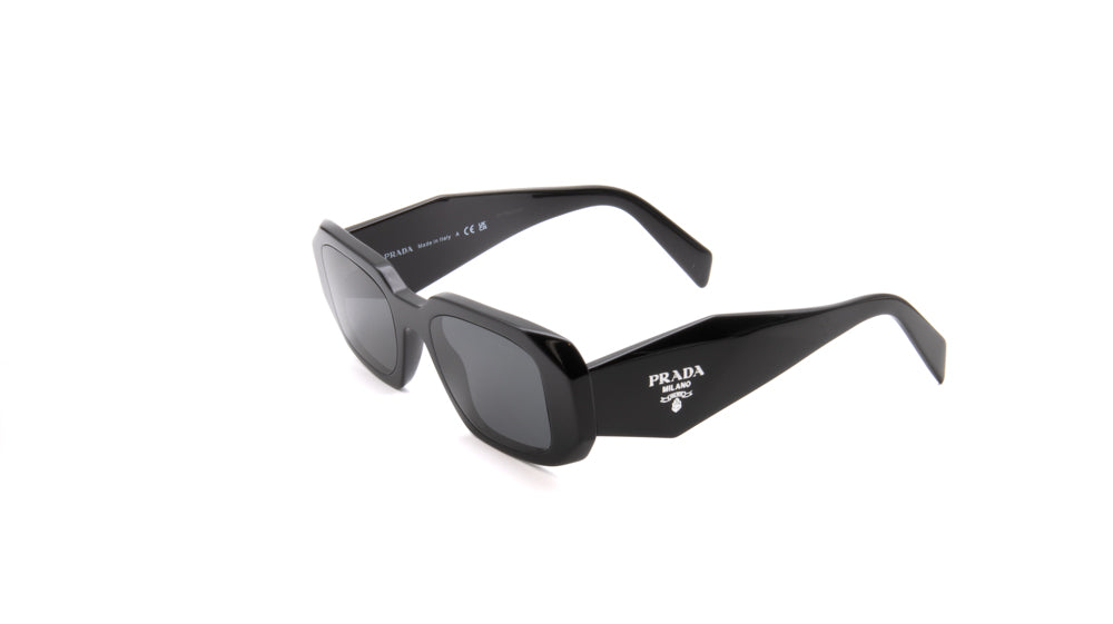 Prada SPR 17WS Sunglasses