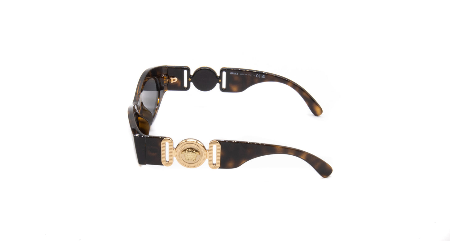 Versace MOD.4480-U