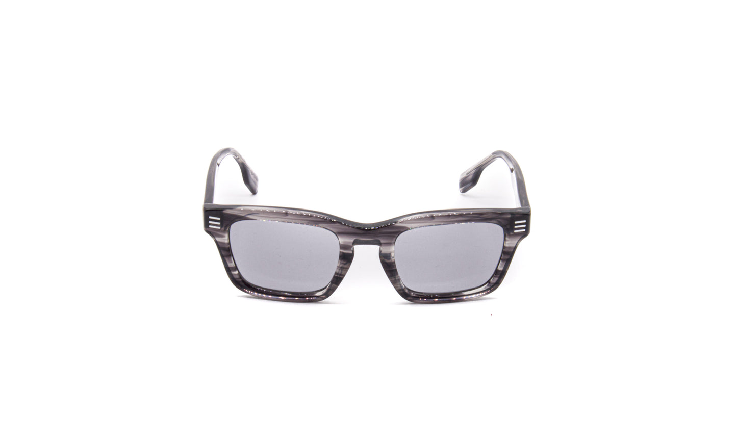 Burberry B4403 Sunglasses