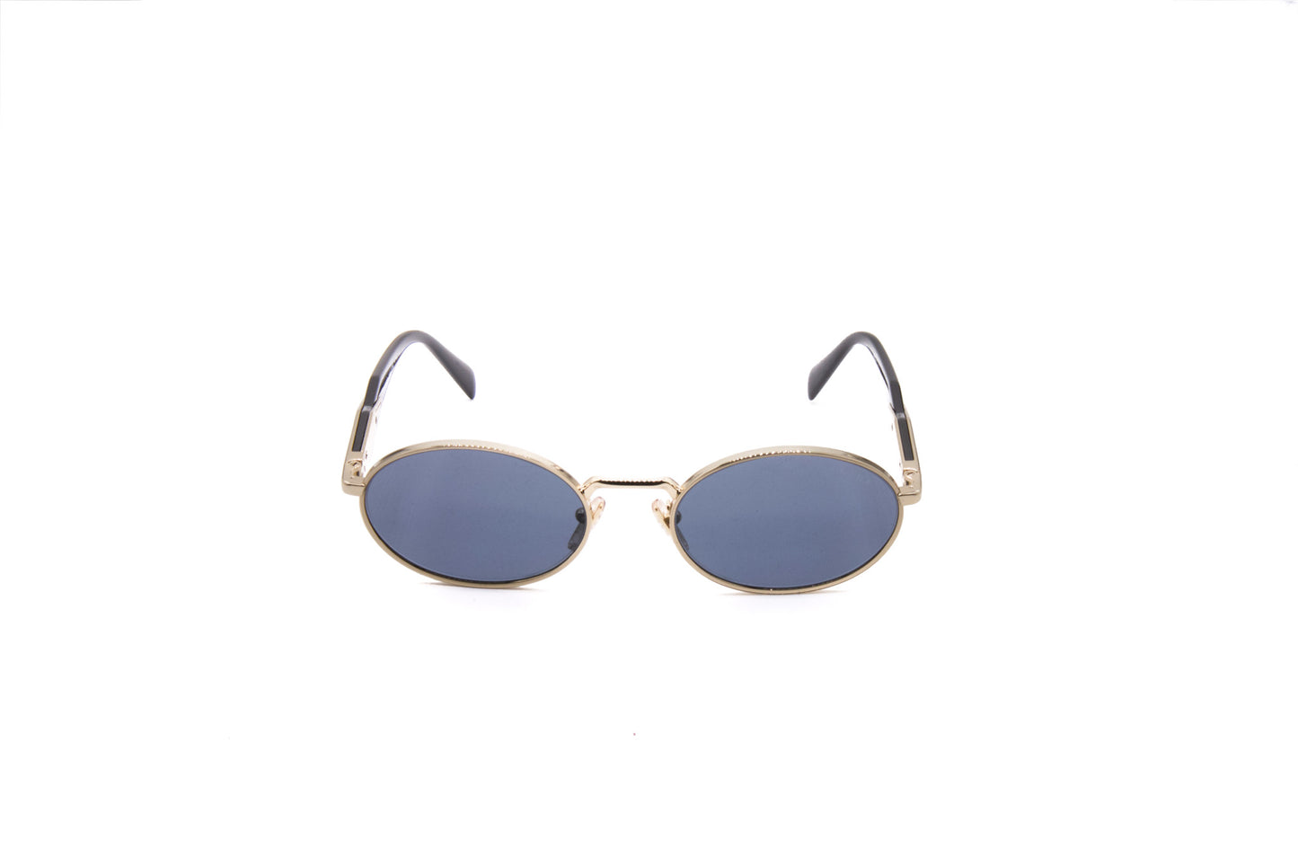 Prada SPR 65ZS Sunglasses