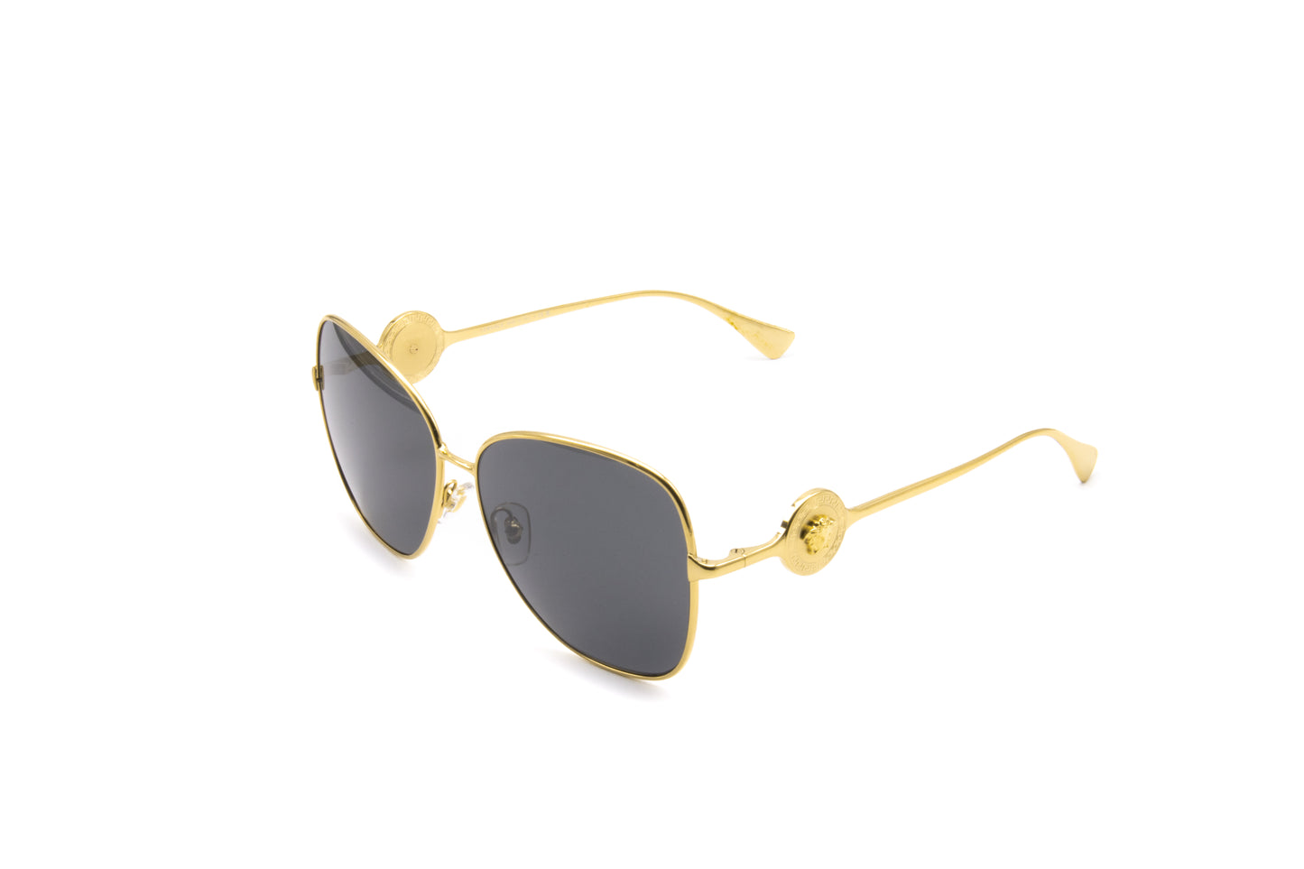 Versace MOD 2256 Sunglasses