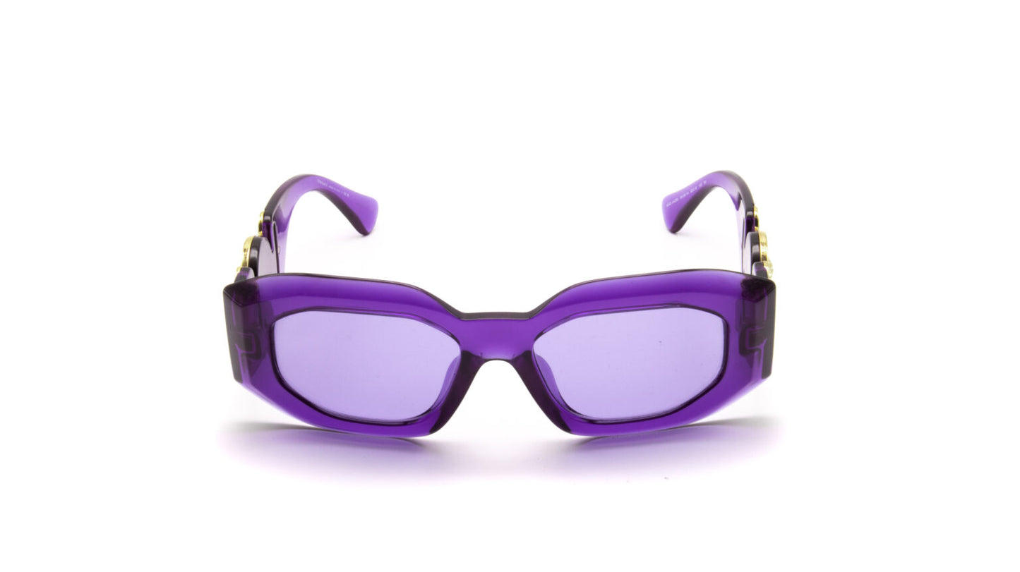Versace MOD. 4425U Sunglasses